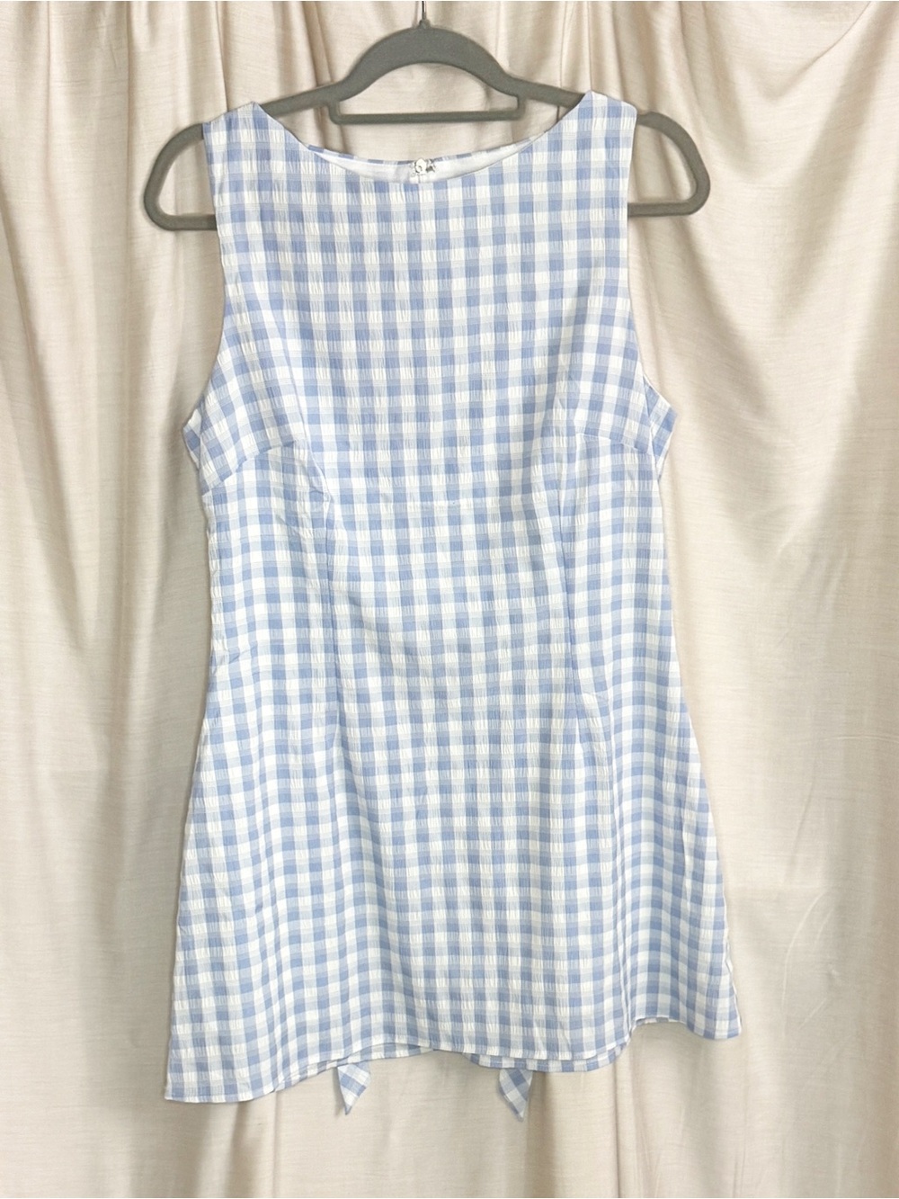 Princess Polly Women's Alfalfa Mini Dress - Picture 2 of 7